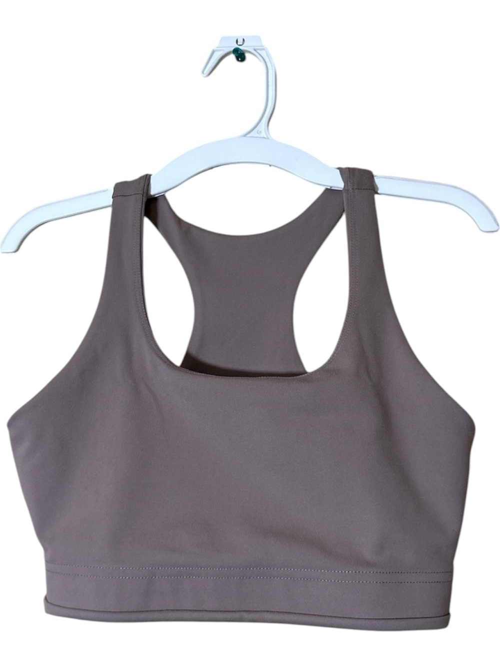 URTHWEAR Sports Bra,NWOT - Picture 8 of 8